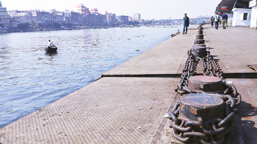 sadarghat.jpg
