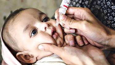 vaccination.jpg
