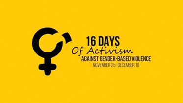 vaw_logo.jpg