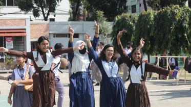 SSC pass rate