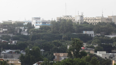 mogadishu_hotel.jpg