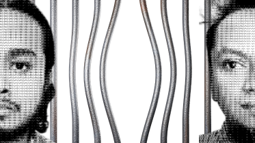 militant-escape.png