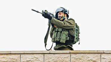 west-bank-violence.jpg