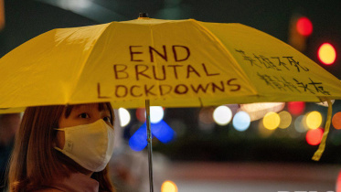 china_protests_a_wake-up_call_for_better_covid-19_control_measures.jpg