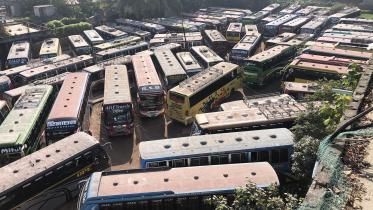 rajshahi_bus_strike.jpg