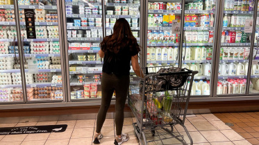 us-consumer.jpg