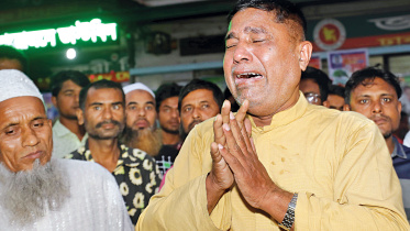milon_new.jpg