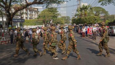 myanmar_junta.jpg