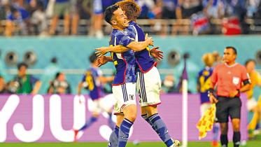 team-moments-1.jpg