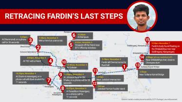 fardin_timeline.jpg