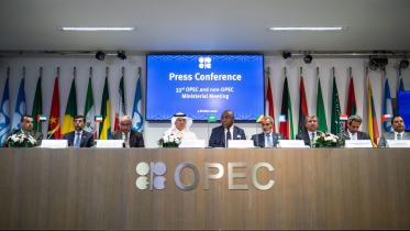 opec.jpg