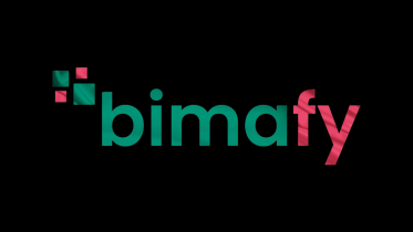 Digital-insurance startup Bimafy gets BDT 1 Crore funding