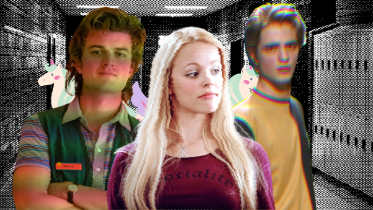 facebook_thumbnail_5_1.png