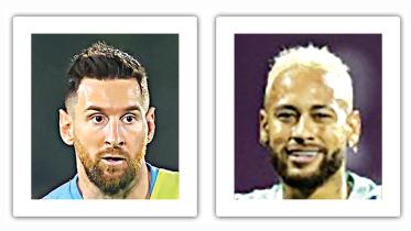 messi.jpg