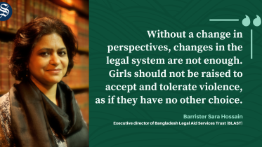 sara_hossain_interview.png