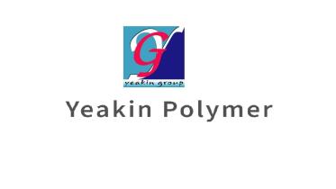yeakin_polymar.jpg