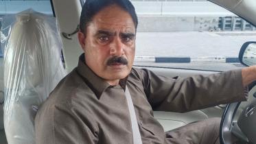 sarfraz.jpg