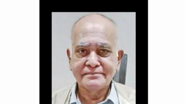 shamsul.jpg