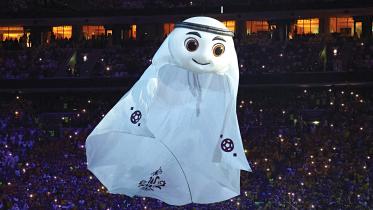 world_cup_mascot.jpg