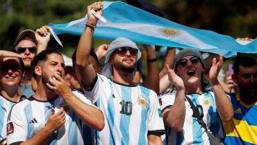 argentina.jpg