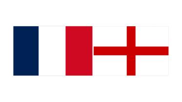 eng_fra_flag_1.jpg