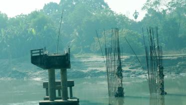 jhenai-river-1.jpg