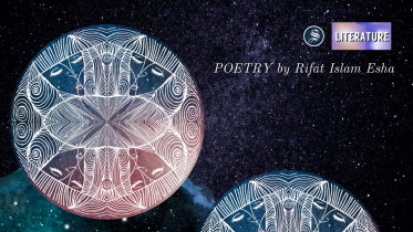 poetry.jpg