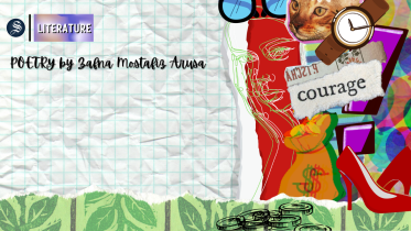 literature_web_illustrations_1.png