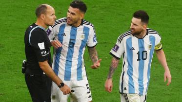 messi.jpg