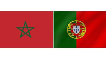 por_mor_flag.jpg