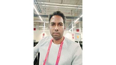 souq-wasif.jpg
