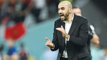 walid-regragui.jpg