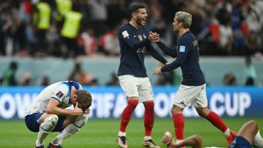 France_2.jpg