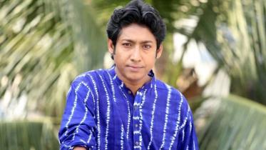 Rawnak Hasan in OTT and movies