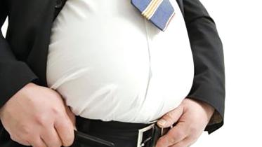 semaglutide.jpg