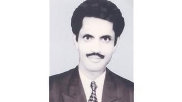 rafiqul-haider-chowdhury.jpg