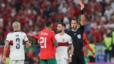 Red card.jpg