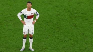 Ronaldo.jpg