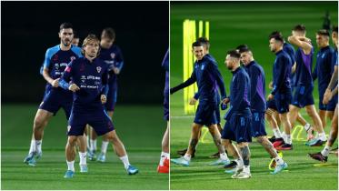 messi-modric.jpg