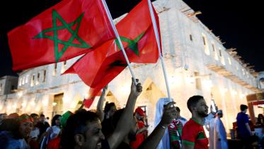 morocco_flags.jpg