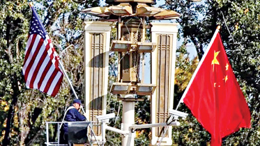 us-delegation.jpg