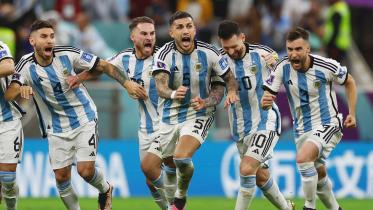 argentina_squad_vs_croatia.jpg