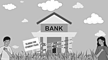 banks.jpg