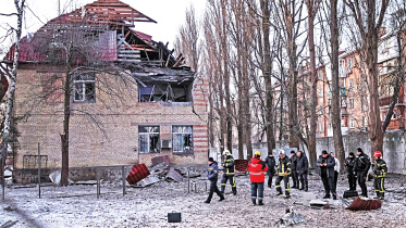 ukraine.jpg