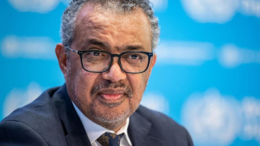 20221214_afp_who_tedros.jpg
