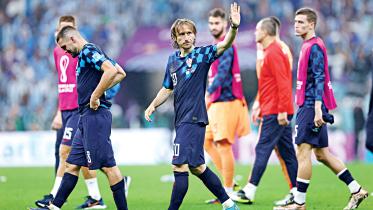 modric.jpg