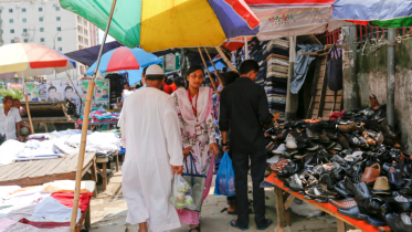 footpath-walkable-dhaka-pedestrian-orchid-chakma.png
