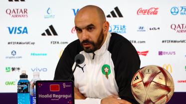 regragui.jpg