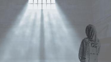 Wrongfully Jailed