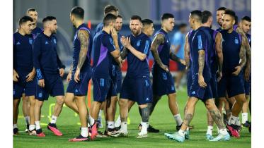 argentina_training_photo.jpg